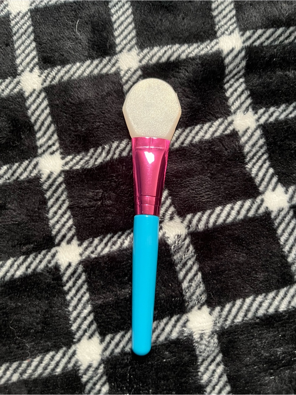 FREE WITH PURCHASE